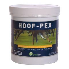 HOOF PEX 1 Litre
