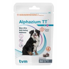 https://pharmapets.imgix.net/media/catalog/product/cache/2cc48bd4269cb761a1ccbaa05288eba3/a/6/a65699ed66fe7b41d30bfd27d334836e5ba873104e658d4d8f8c96b1fb8401d2.jpeg