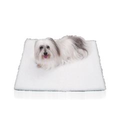Tapis VET BED