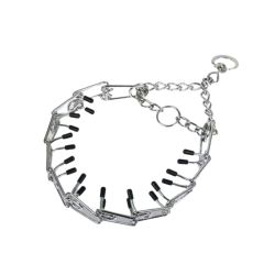COLLIER TORQUATUS