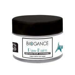 Biogance Chien Réparateur Coussinet 50 Ml