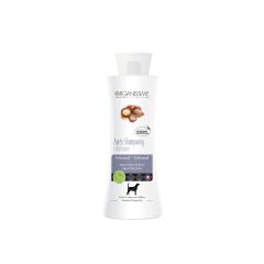 Organissime Hond Universele Conditioner 250ml