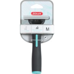 Zolux Anah Super Borstel Honden M