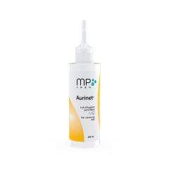 Aurinet 125ml