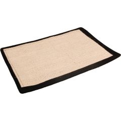 Tapis à Griffer 30x44cm