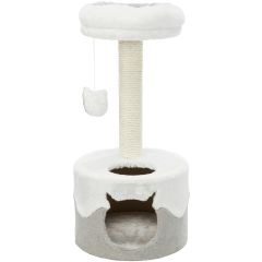 Trixie Griffoir Nuria 71 Cm
