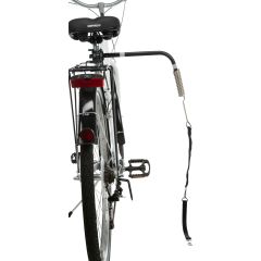 Trixie Biker-set Pour Chien L-forme S-m