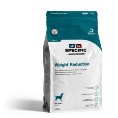 Specific Crd-1 Weight Reduction pour chien 1,6kg