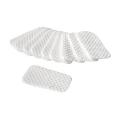 Une Culotte De Chien Sanitarypads 4,5x7,8cm