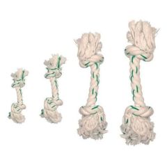 Jouet Corde Mentholé