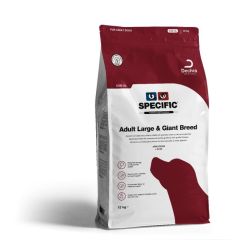 Specific Cxd-Xl Adult Large & Giant Breed pour chien 12kg