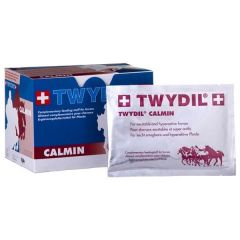 Twydil Calmin 21 Sachets de 50g