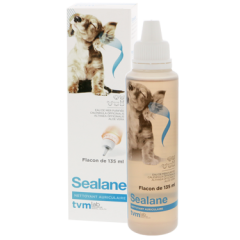 Sealane 135ml