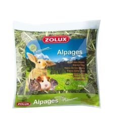 Foin Alpages Premium