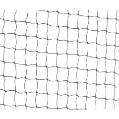 Trixie Fillet De Protection 3 X 12 M Vert Olive