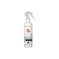 Organissime Hond Ontklittende Lotion 250ml