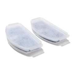 Filter For Pet Feeder 2 In 1 12x10cm