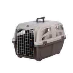Cage de transport Skudo