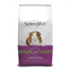 https://pharmapets.imgix.net/media/catalog/product/cache/2cc48bd4269cb761a1ccbaa05288eba3/a/a/aac161b974db7ddf2e799360d22ba6ba820f9aeafb47597d06df21e1c400cc70.jpeg