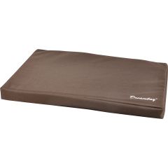 Coussin Dreambay Rectangulaire Shadow 85,5x51x5,5cm