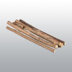 Sticks à mâcher Matabi