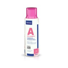 Allermyl SIS 500ml