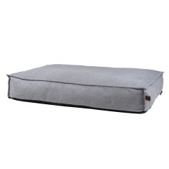 Matelas Stargaze Nut Grey 120x90cm