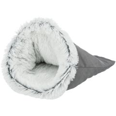 Trixie Sac Douillet Harvey Ø 30 × 50 Cm