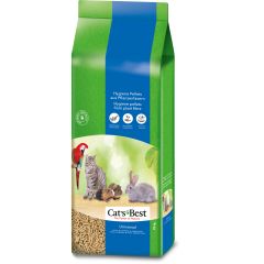 Cat's Best Universal 40 Litre