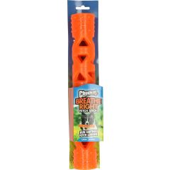 Chuckit Breathe Right Fetch Stick