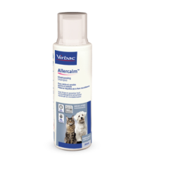 Allercalm SIS shampooing 250ml