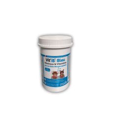 Vit'i5 Blauw 250g
