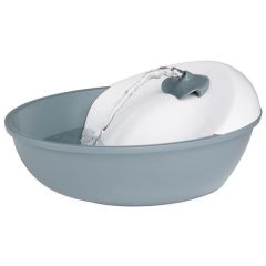 Fontaine à eau Classic Pet Fountain Eyenimal