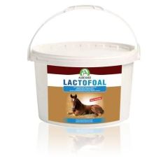 Lactofoal