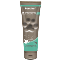 Beaphar Shampooing Anti-Démangeaisons Chien 250ml