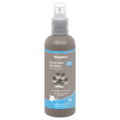 Beaphar Spray Ultra-Démêlant Chien 200ml