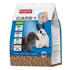 Lapin Care + 1,5Kg