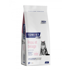 https://pharmapets.imgix.net/media/catalog/product/cache/2cc48bd4269cb761a1ccbaa05288eba3/c/1/c12a614b7293ee6f9fce4df4cf6615bd44e6e24d47e77ad816c42366d5a4bbf9.jpeg