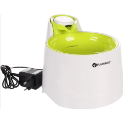 Bellagio Fontaine à Eau 2l