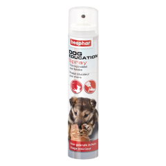 Beaphar Dog Education Spray 125ml