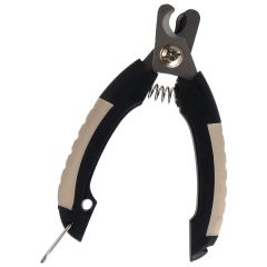 Coupe-ongles - S