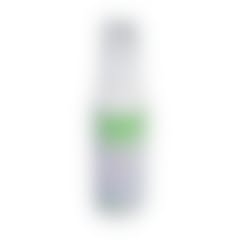Buccospray - 50 ml ou 12 x 50 ml - Pour l'hygiène dentaire - Agora