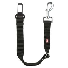 Trixie Ceinture De Sécurité S-m