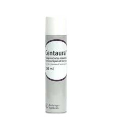 SPRAY CENTAURA 250ml