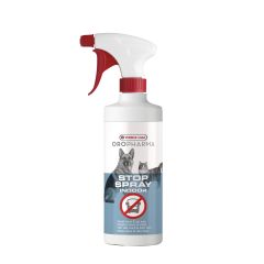 Oropharma Stop Indoor 500ml
