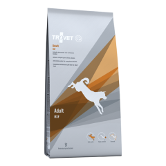 Trovet Ocd Dental pour chien 10kg