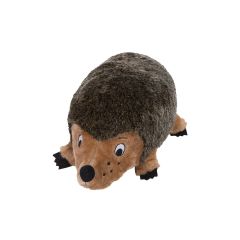 Peluche Hérisson