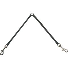 Chaine à Couple Nylon 35cm 12mm