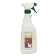 Oropharma Jungle Shower 500ml