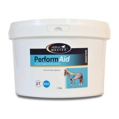 Performaid 2,5Kg